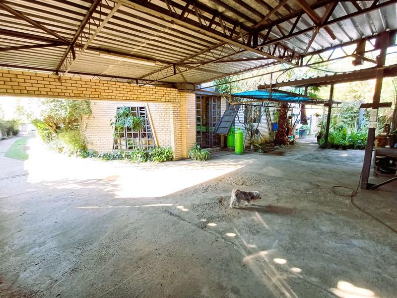 3 Bedroom Property for Sale in Melodie North West